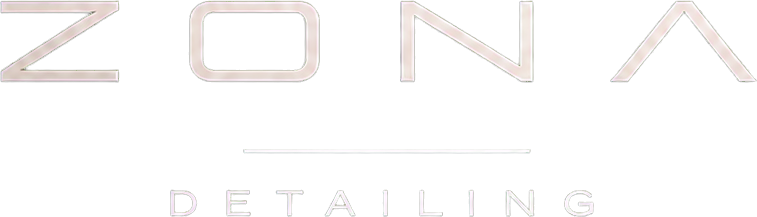 ZONA Detailing